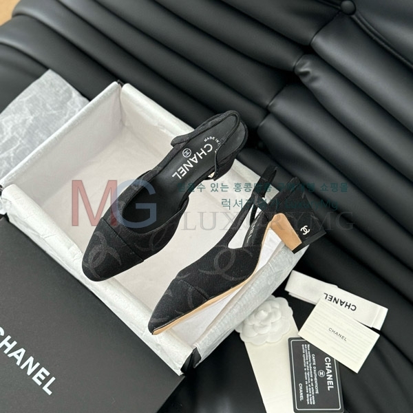 *   KX5077321  6.5CM