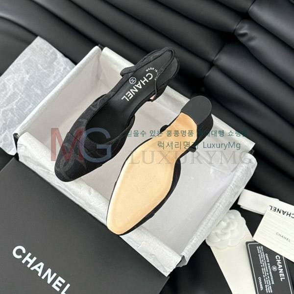 *   KX5077321  6.5CM