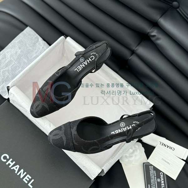 *   KX5077321  6.5CM
