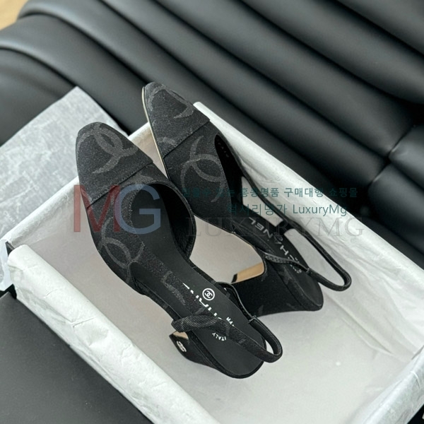 *   KX5077321  6.5CM