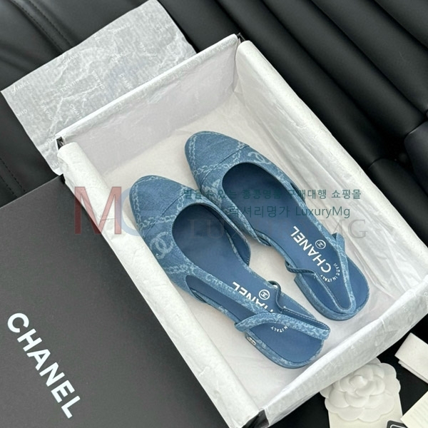 ��* ���� �÷����� KX5077320-1