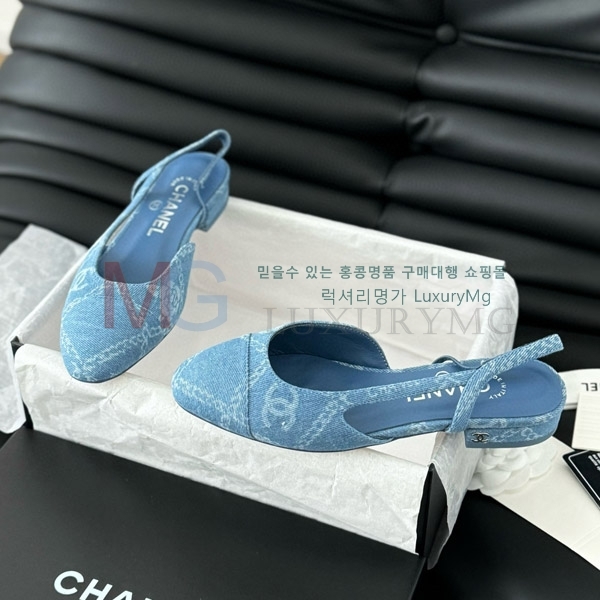 ��* ���� �÷����� KX5077320-1