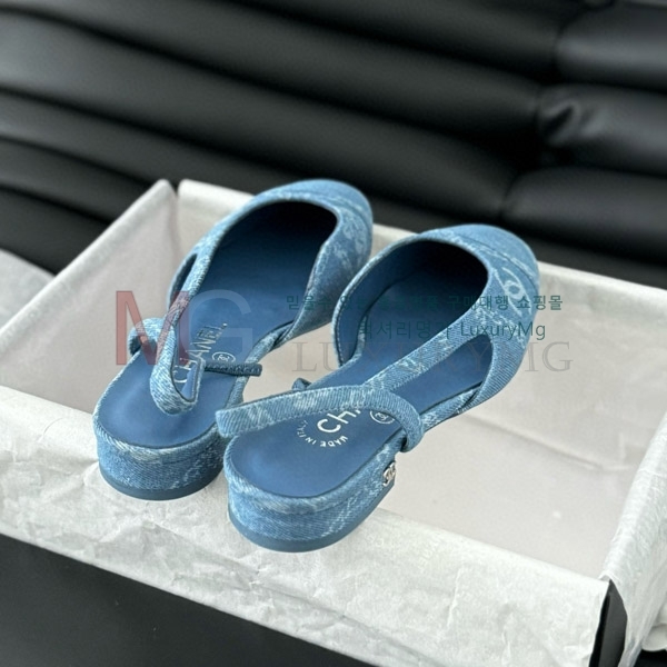 ��* ���� �÷����� KX5077320-1