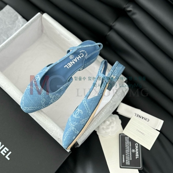 ��* ���� �÷����� KX5077320-1