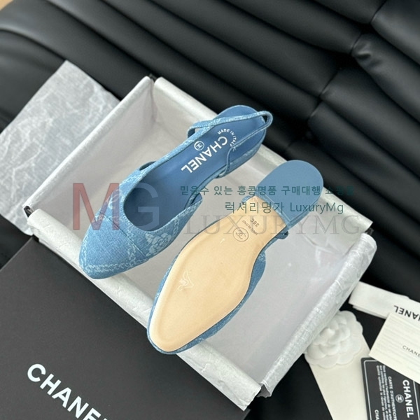 ��* ���� �÷����� KX5077320-1