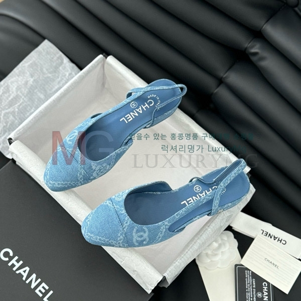 ��* ���� �÷����� KX5077320-1