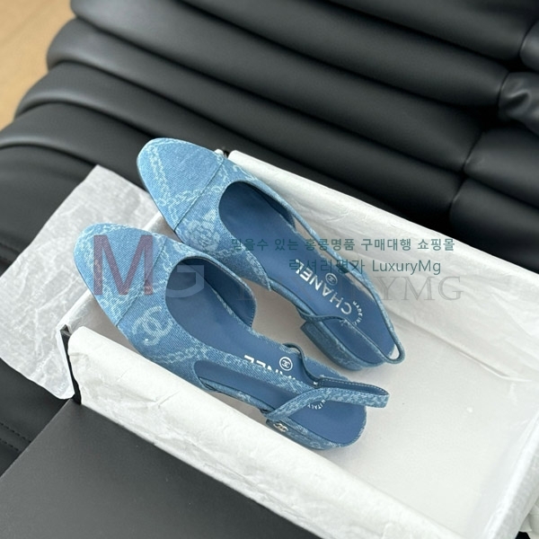 ��* ���� �÷����� KX5077320-1