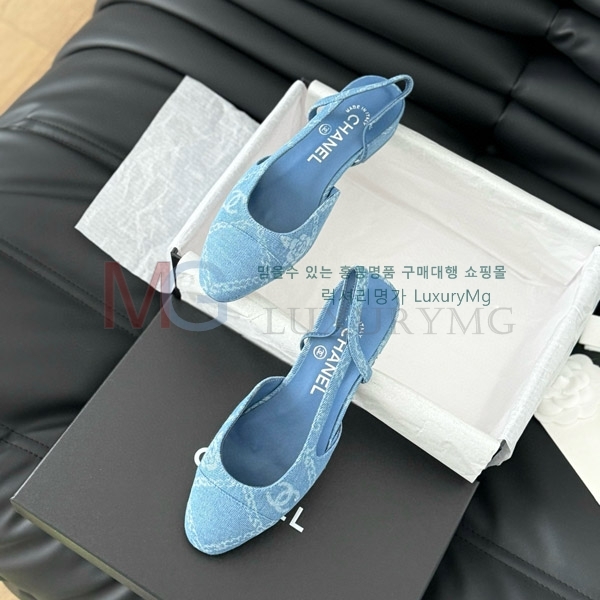 ��* ���� �÷����� KX5077320-1