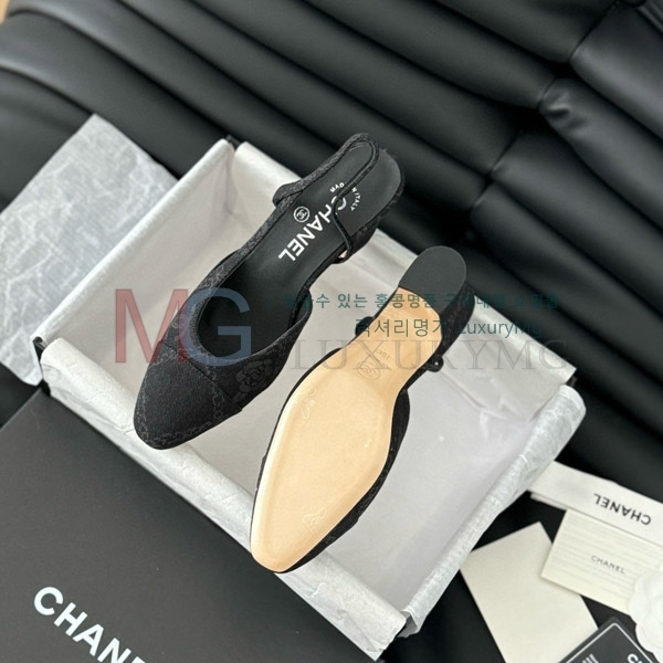 *   KX5077321-2  6.5CM