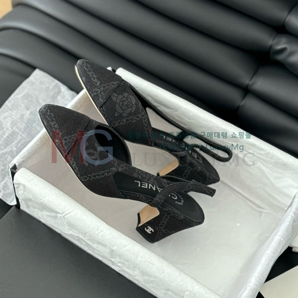 *   KX5077321-2  6.5CM