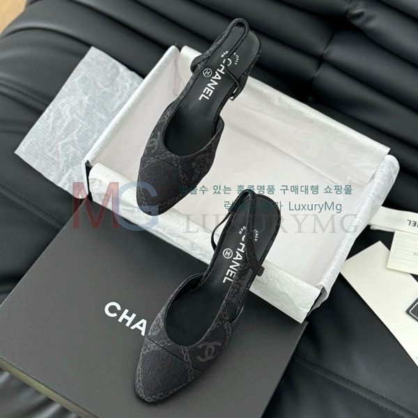 *   KX5077321-2  6.5CM
