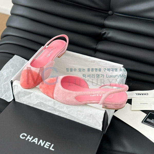 ��* ���� �÷����� KX5077320-2