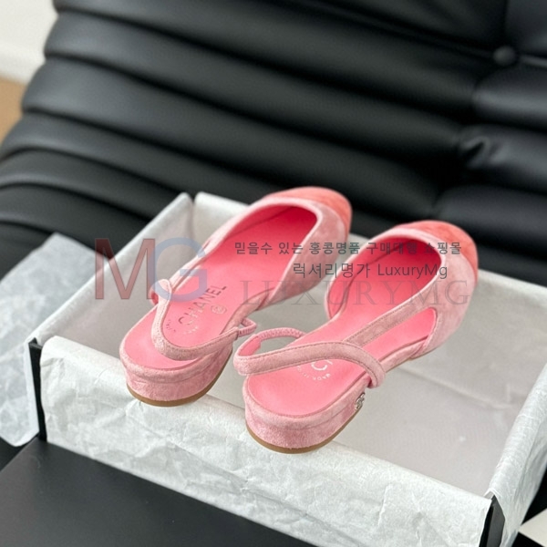 ��* ���� �÷����� KX5077320-2