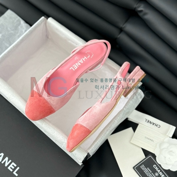 ��* ���� �÷����� KX5077320-2