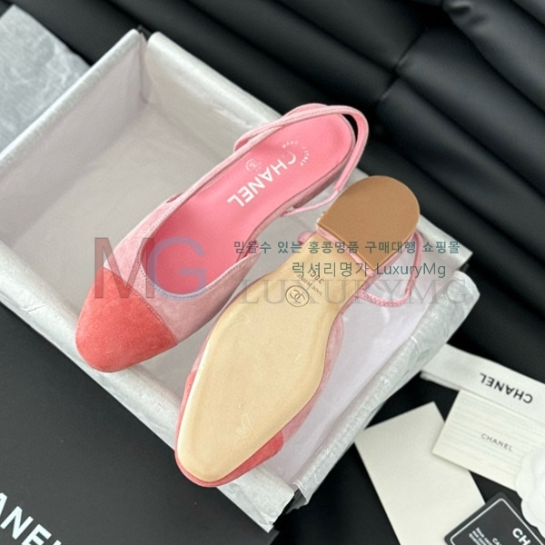 ��* ���� �÷����� KX5077320-2