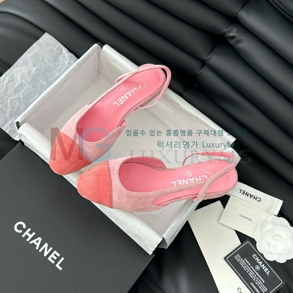 ��* ���� �÷����� KX5077320-2