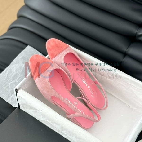 ��* ���� �÷����� KX5077320-2