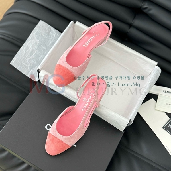 ��* ���� �÷����� KX5077320-2