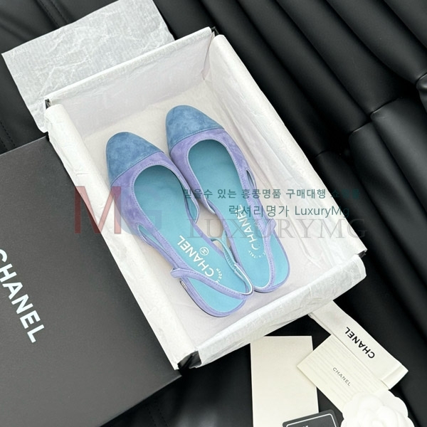 ��* ���� �÷����� KX5077320-3