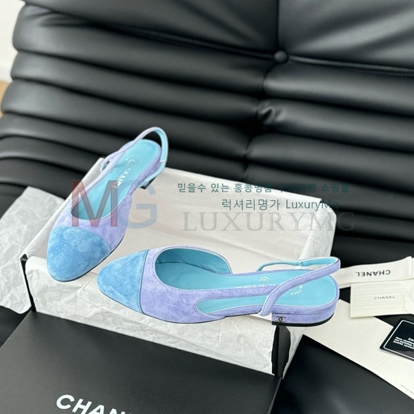 ��* ���� �÷����� KX5077320-3