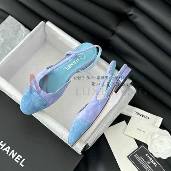 ��* ���� �÷����� KX5077320-3