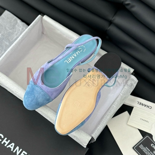 ��* ���� �÷����� KX5077320-3