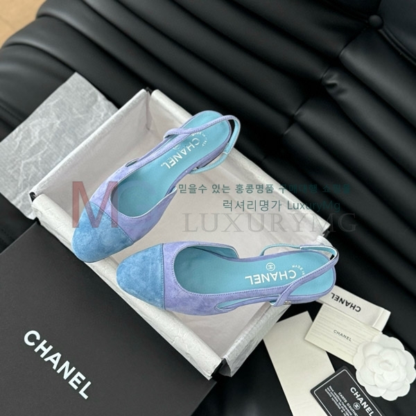 ��* ���� �÷����� KX5077320-3