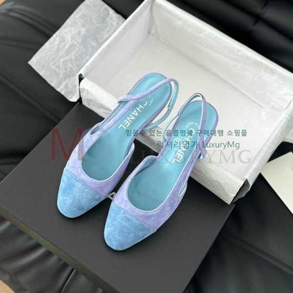 ��* ���� �÷����� KX5077320-3