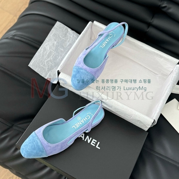 ��* ���� �÷����� KX5077320-3