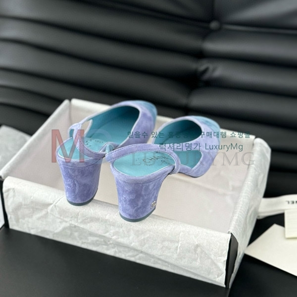 *   KX5077321-4  6.5CM