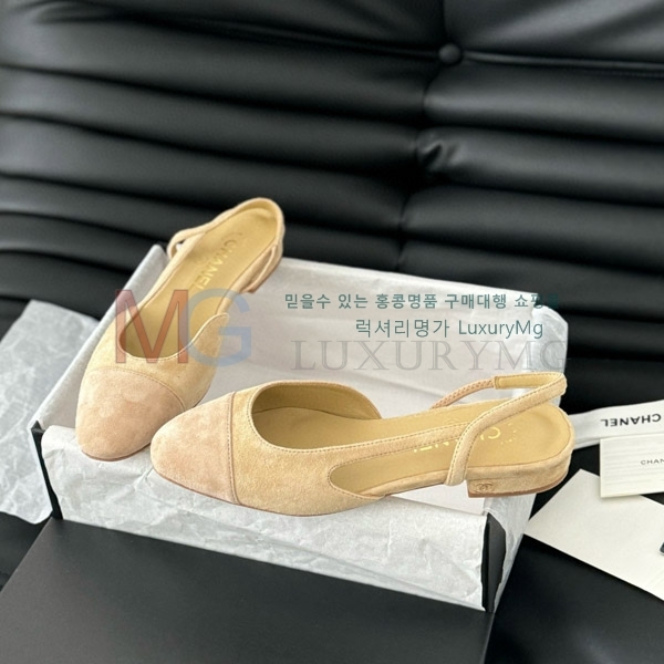 ��* ���� �÷����� KX5077320-4