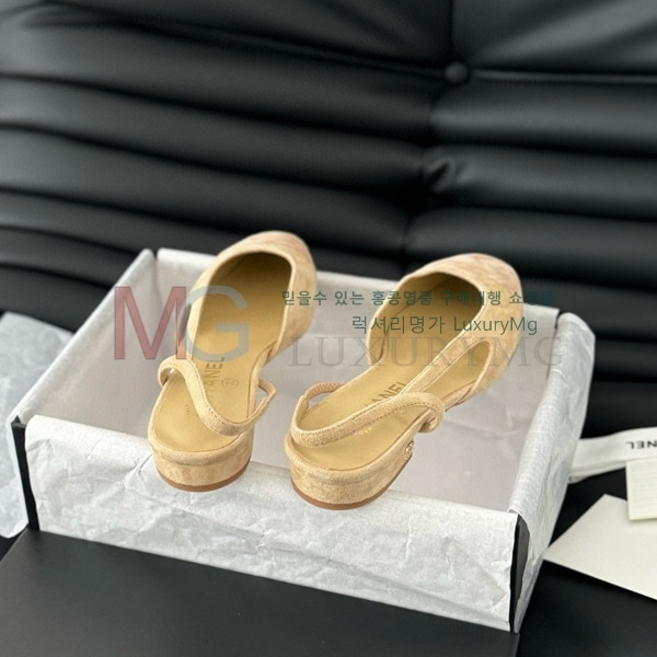 ��* ���� �÷����� KX5077320-4