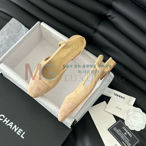 ��* ���� �÷����� KX5077320-4