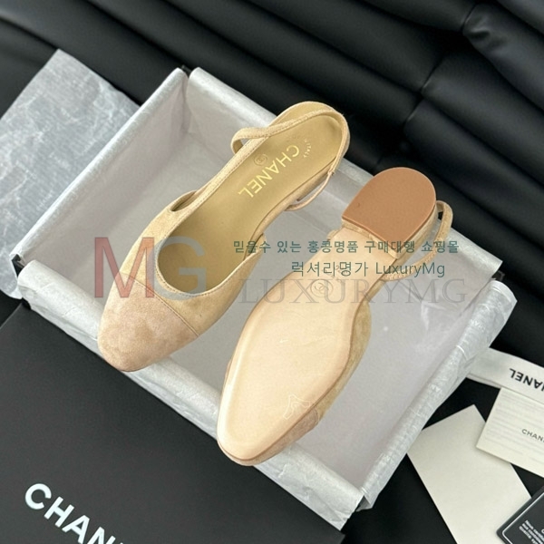 ��* ���� �÷����� KX5077320-4