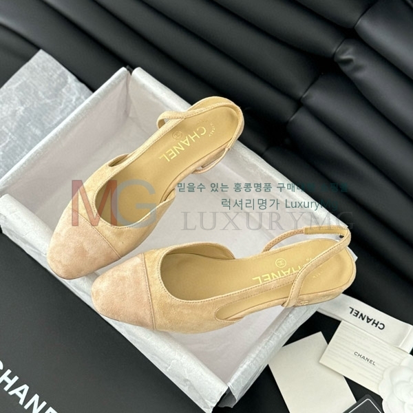 ��* ���� �÷����� KX5077320-4