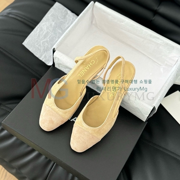 ��* ���� �÷����� KX5077320-4