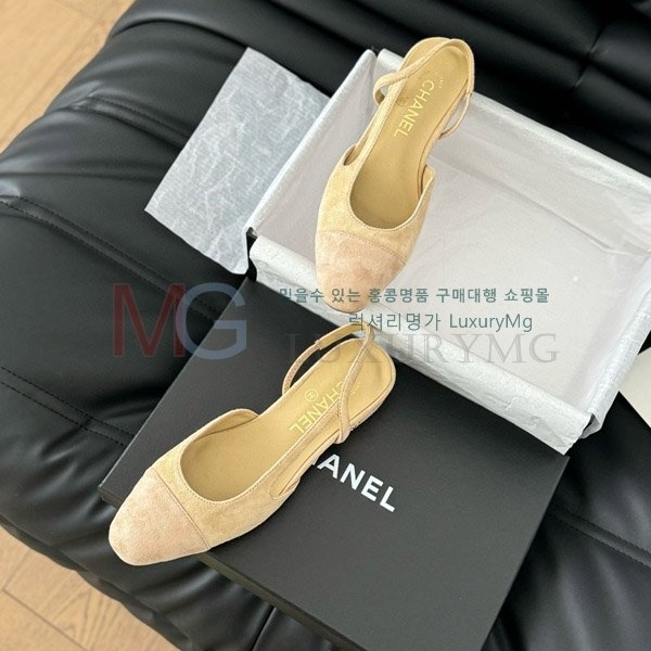 ��* ���� �÷����� KX5077320-4