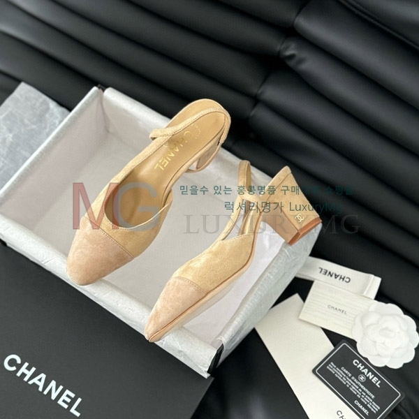 *   KX5077321-5  6.5CM