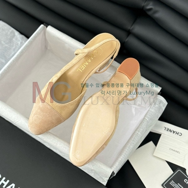 *   KX5077321-5  6.5CM