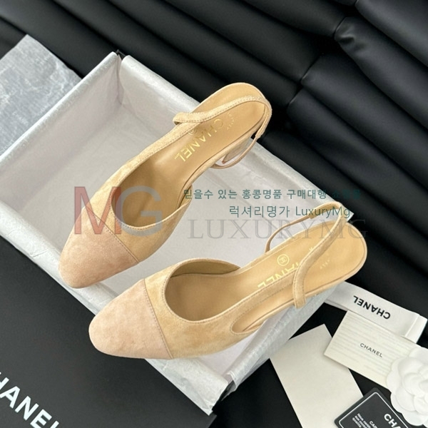*   KX5077321-5  6.5CM