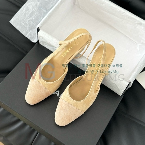 *   KX5077321-5  6.5CM