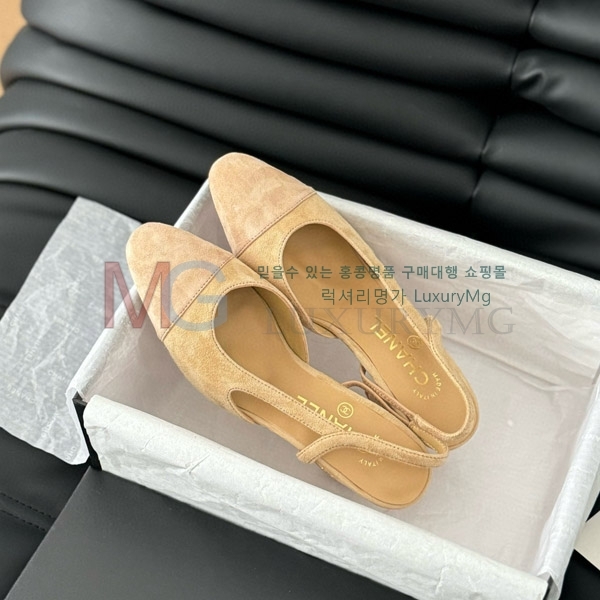 *   KX5077321-5  6.5CM