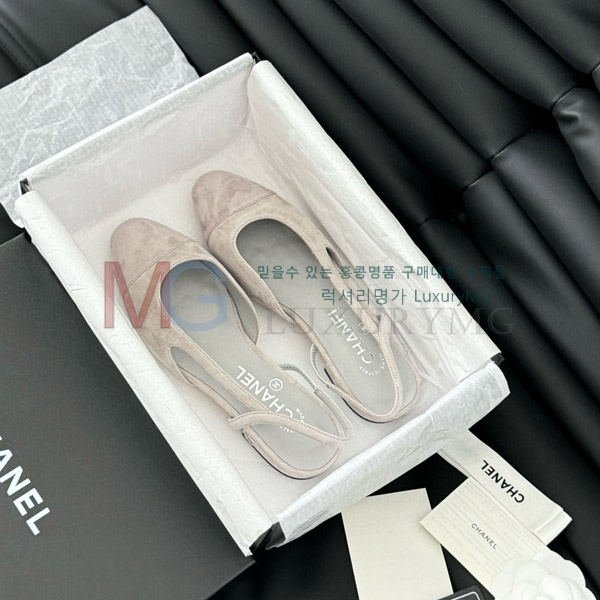 ��* ���� �÷����� KX5077320-5