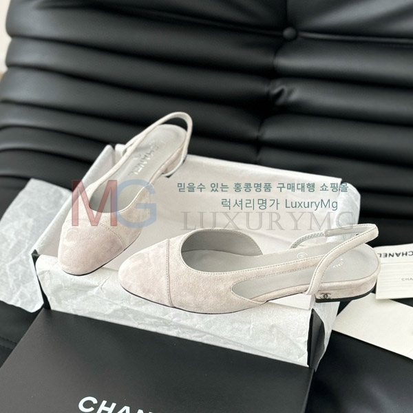 ��* ���� �÷����� KX5077320-5