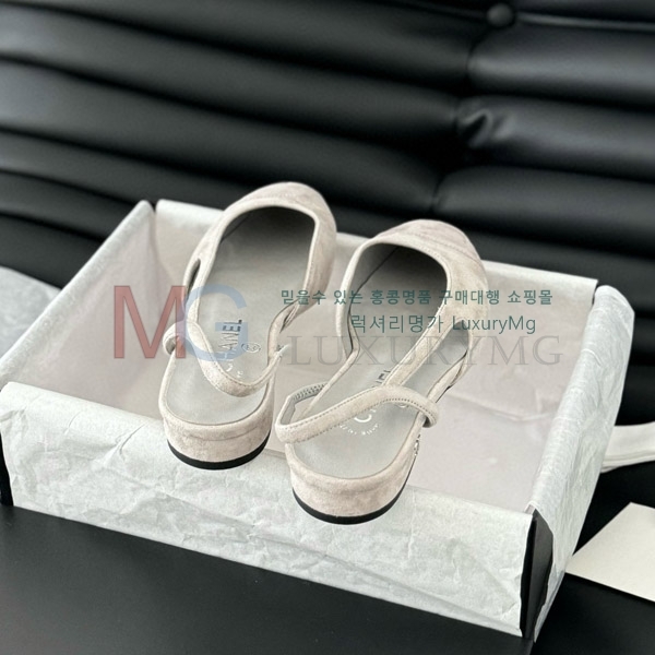 ��* ���� �÷����� KX5077320-5