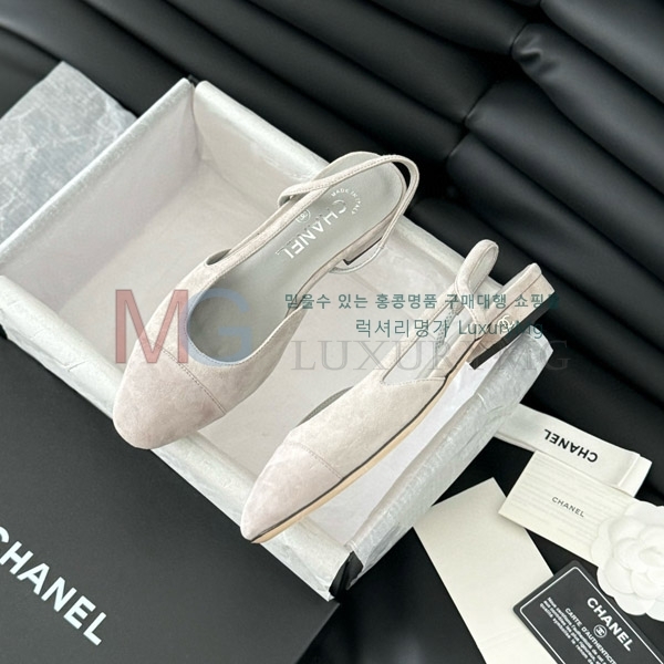 ��* ���� �÷����� KX5077320-5