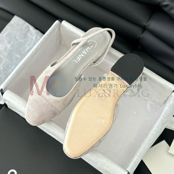 ��* ���� �÷����� KX5077320-5