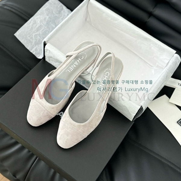 ��* ���� �÷����� KX5077320-5