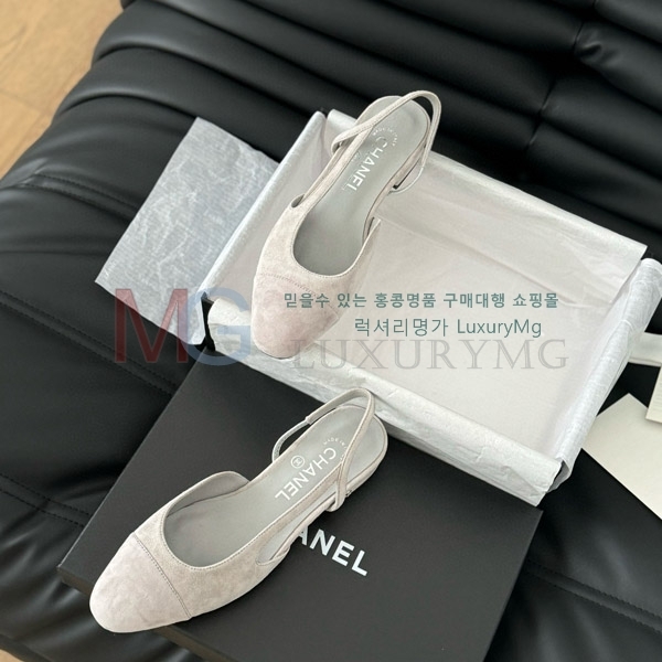 ��* ���� �÷����� KX5077320-5