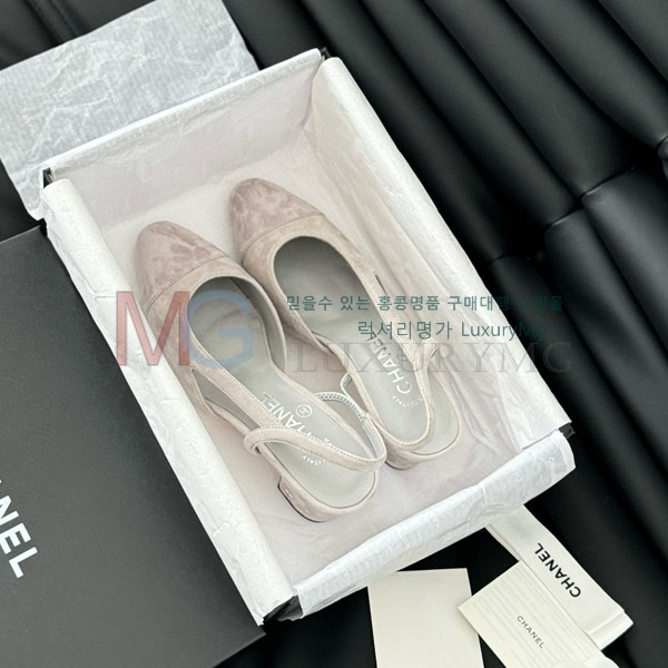 *   KX5077321-6  6.5CM